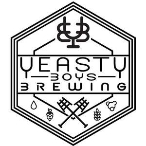 Meet your Posher, Yeastyboys